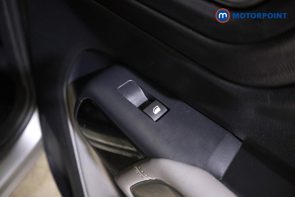 Used Citroen C5 Aircross 2020 for sale - 78026738: Photo 27