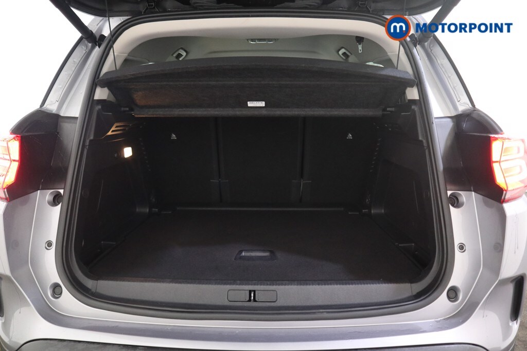 Used Citroen C5 Aircross 2020 for sale - 78026738: Photo 28