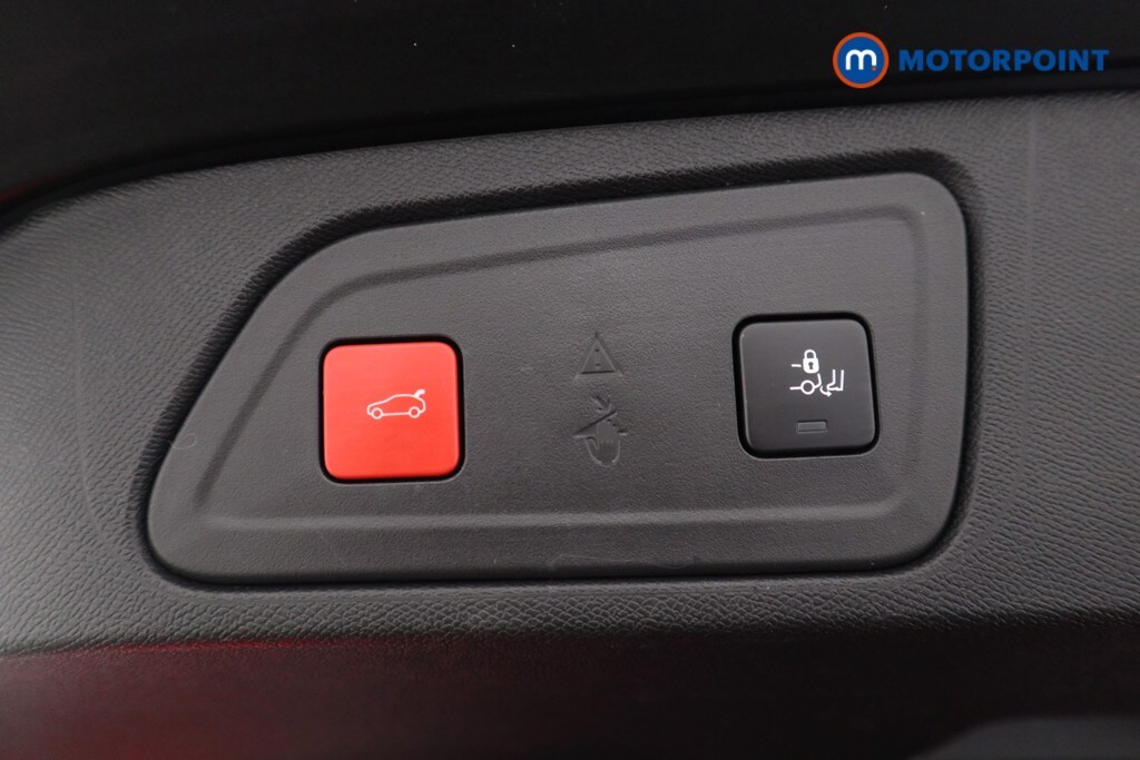 Used Citroen C5 Aircross 2020 for sale - 78026738: Photo 29