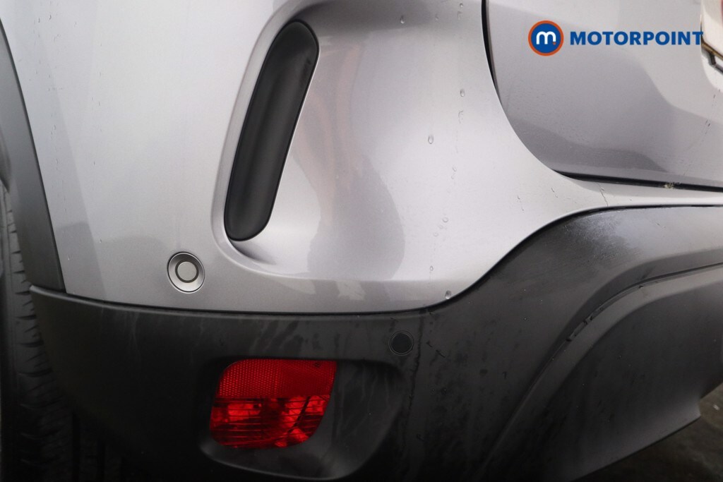 Used Citroen C5 Aircross 2020 for sale - 78026738: Photo 34