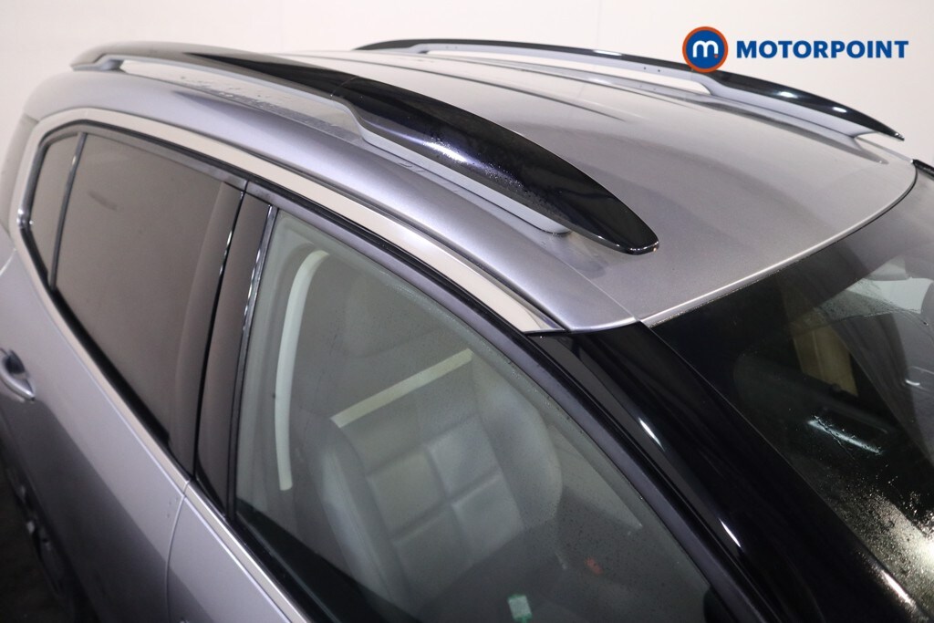 Used Citroen C5 Aircross 2020 for sale - 78026738: Photo 39