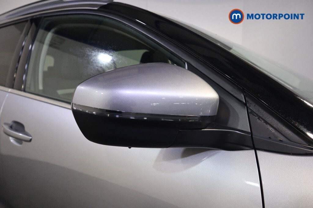 Used Citroen C5 Aircross 2020 for sale - 78026738: Photo 40