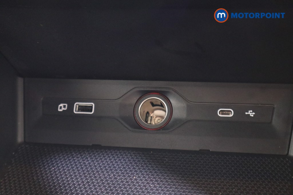 Used MG MG3 2025 for sale - 77966115: Photo 13