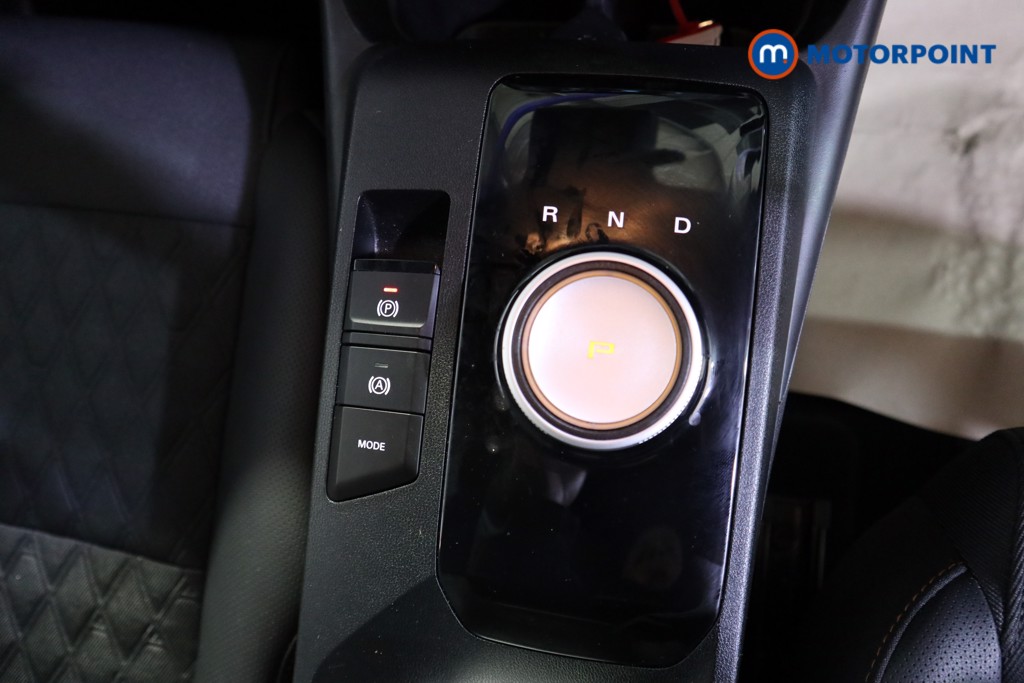 Used MG MG3 2025 for sale - 77966115: Photo 14