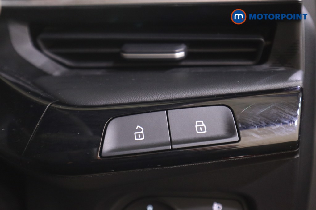 Used MG MG3 2025 for sale - 77966115: Photo 15