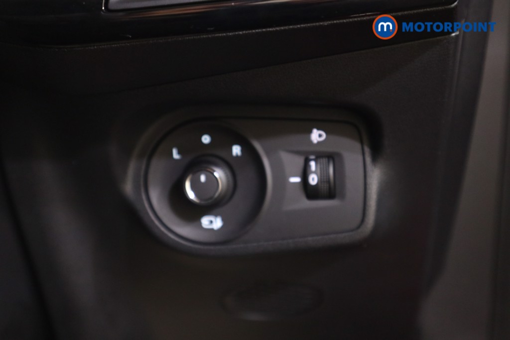 Used MG MG3 2025 for sale - 77966115: Photo 16