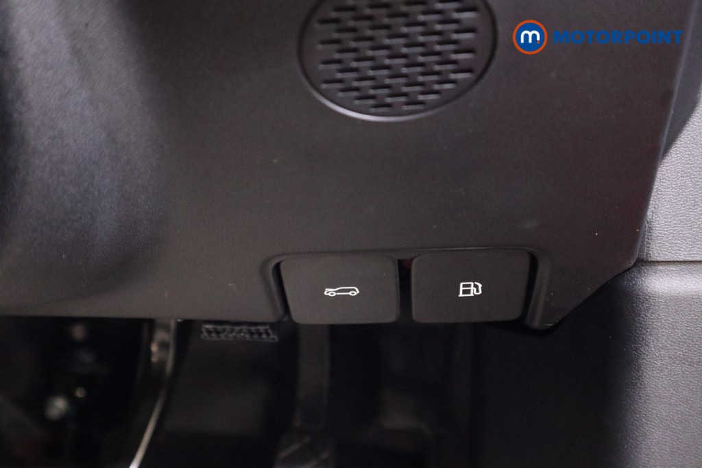 Used MG MG3 2025 for sale - 77966115: Photo 17