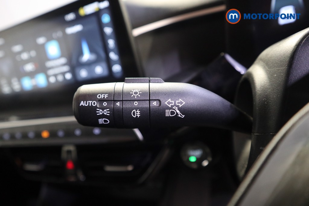 Used MG MG3 2025 for sale - 77966115: Photo 18