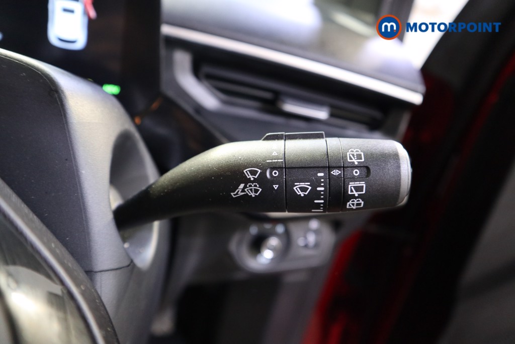 Used MG MG3 2025 for sale - 77966115: Photo 19