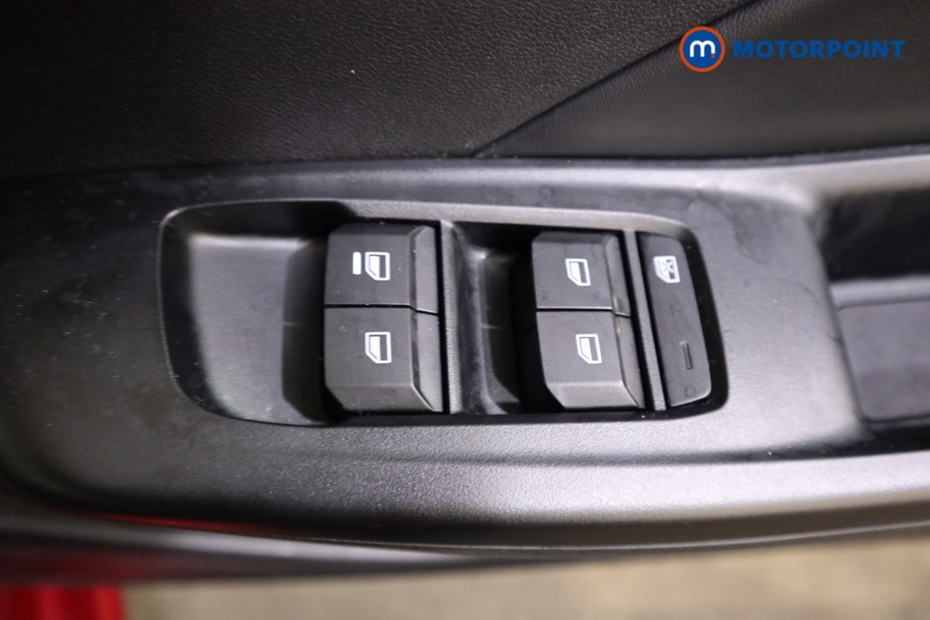 Used MG MG3 2025 for sale - 77966115: Photo 20