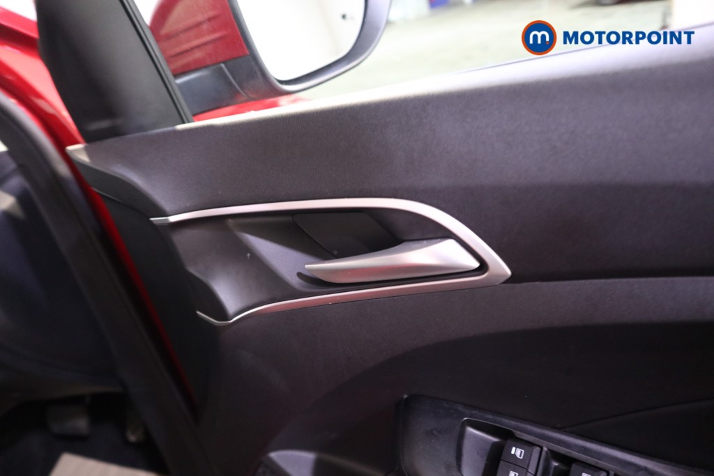 Used MG MG3 2025 for sale - 77966115: Photo 21