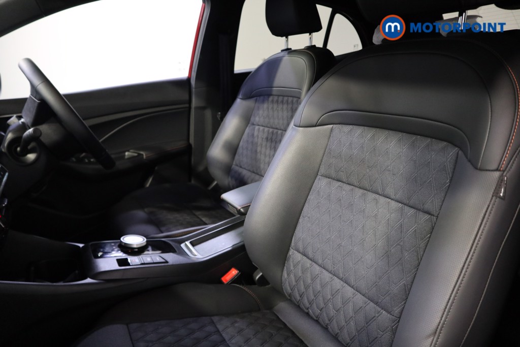 Used MG MG3 2025 for sale - 77966115: Photo 22