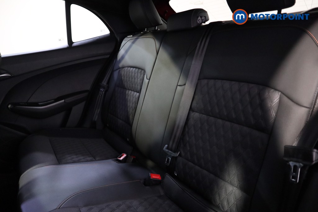 Used MG MG3 2025 for sale - 77966115: Photo 23