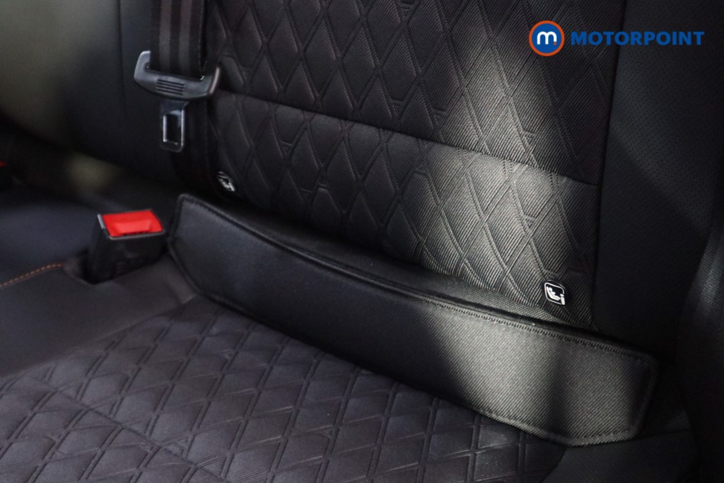 Used MG MG3 2025 for sale - 77966115: Photo 24