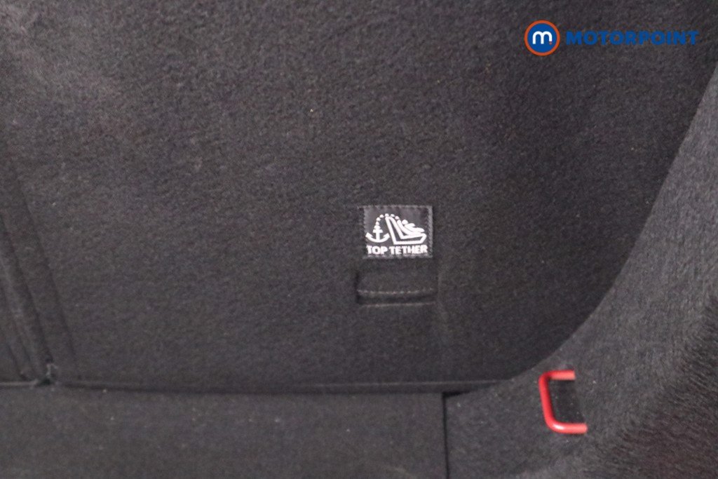 Used MG MG3 2025 for sale - 77966115: Photo 26