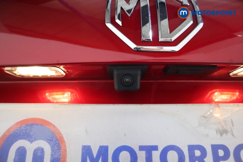 Used MG MG3 2025 for sale - 77966115: Photo 27