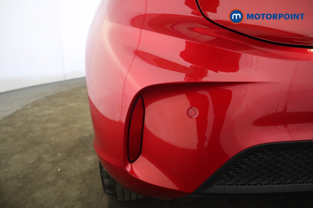 Used MG MG3 2025 for sale - 77966115: Photo 32