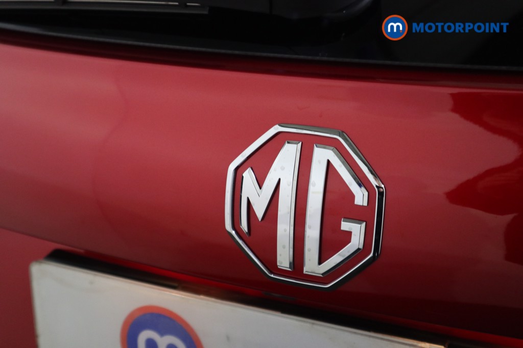 Used MG MG3 2025 for sale - 77966115: Photo 36