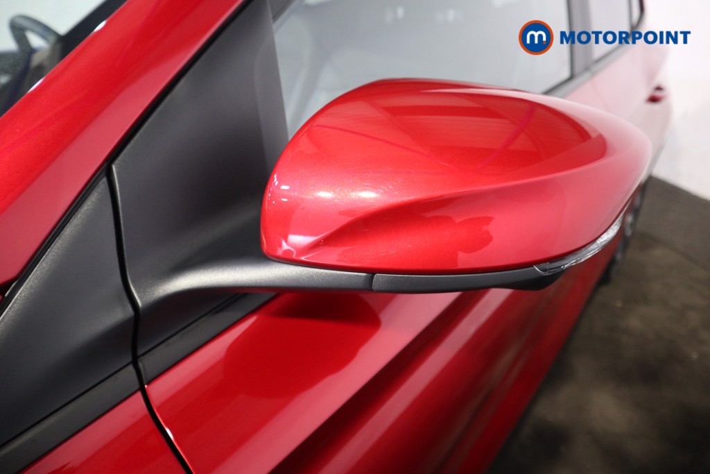 Used MG MG3 2025 for sale - 77966115: Photo 38