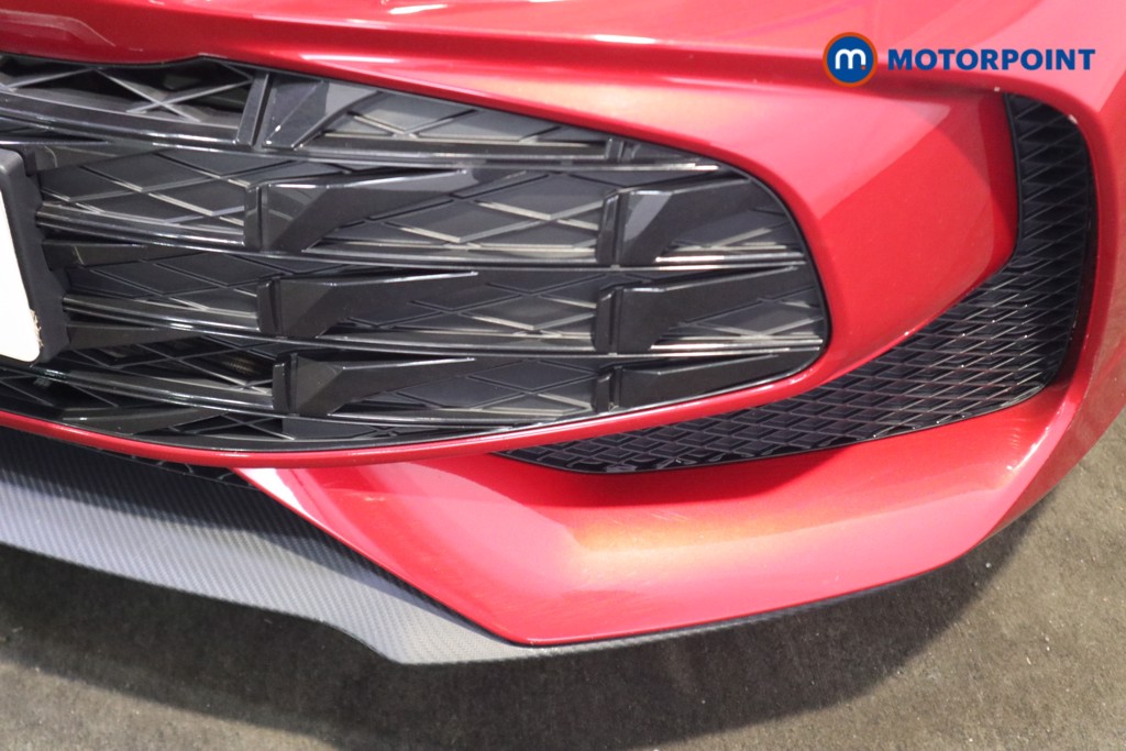 Used MG MG3 2025 for sale - 77966115: Photo 39