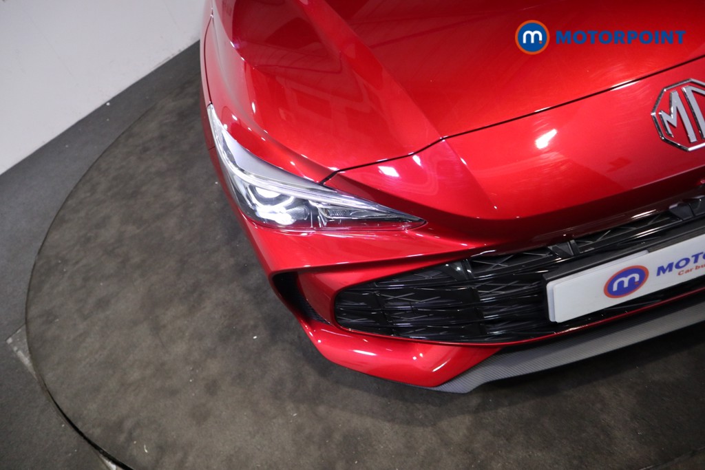 Used MG MG3 2025 for sale - 77966115: Photo 42