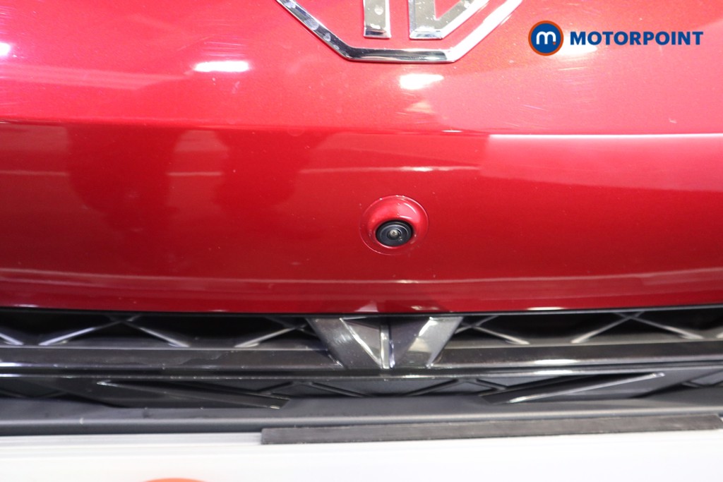 Used MG MG3 2025 for sale - 77966115: Photo 44