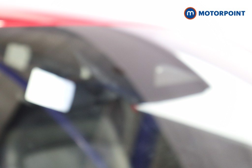 Used MG MG3 2025 for sale - 77966115: Photo 45