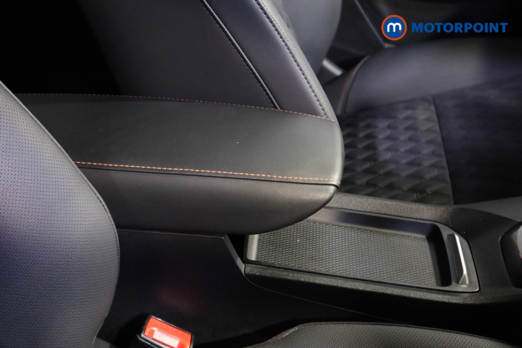 Used MG MG3 2025 for sale - 77966115: Photo 46