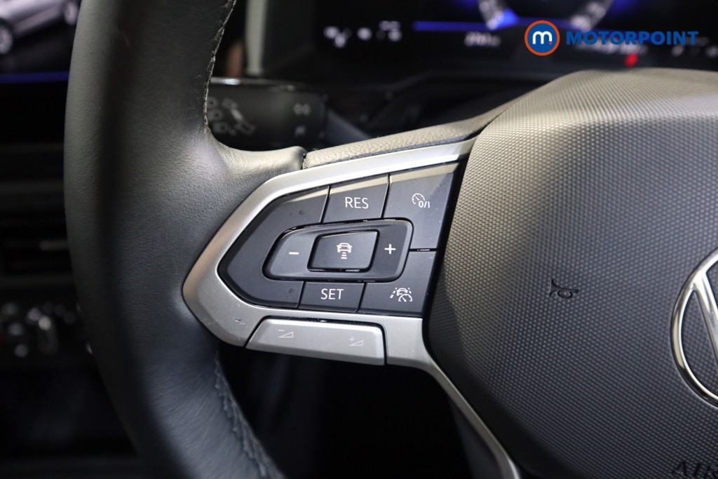 Used Volkswagen Polo 2025 for sale - 76933659: Photo 11