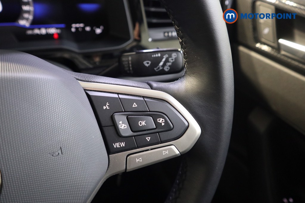 Used Volkswagen Polo 2025 for sale - 76933659: Photo 12