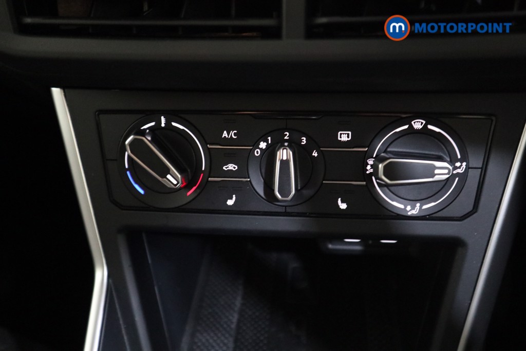 Used Volkswagen Polo 2025 for sale - 76933659: Photo 15