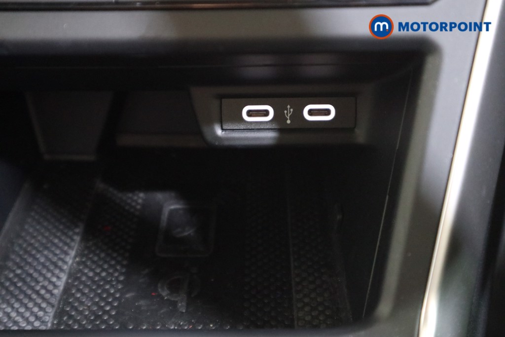 Used Volkswagen Polo 2025 for sale - 76933659: Photo 16