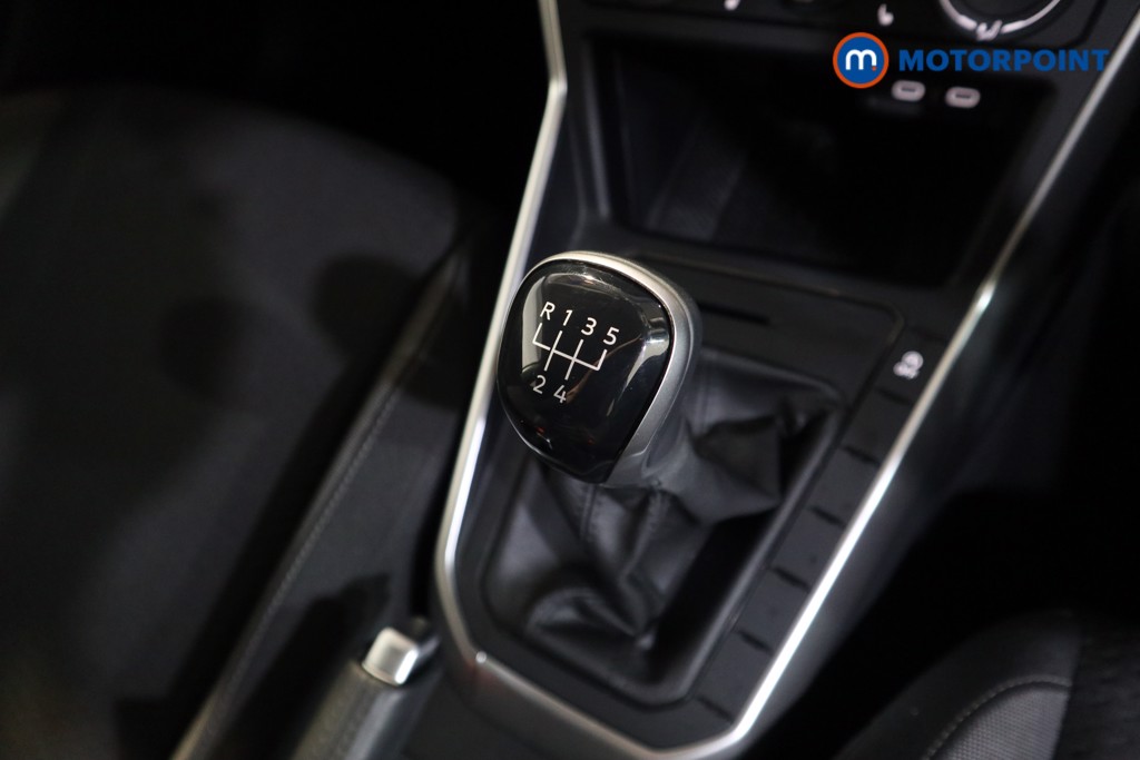 Used Volkswagen Polo 2025 for sale - 76933659: Photo 17