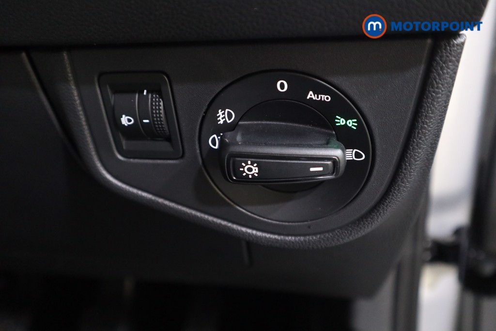 Used Volkswagen Polo 2025 for sale - 76933659: Photo 18