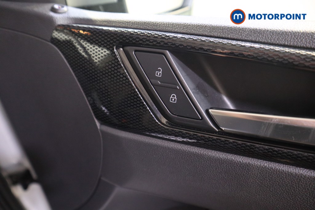 Used Volkswagen Polo 2025 for sale - 76933659: Photo 19