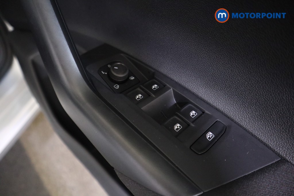 Used Volkswagen Polo 2025 for sale - 76933659: Photo 20