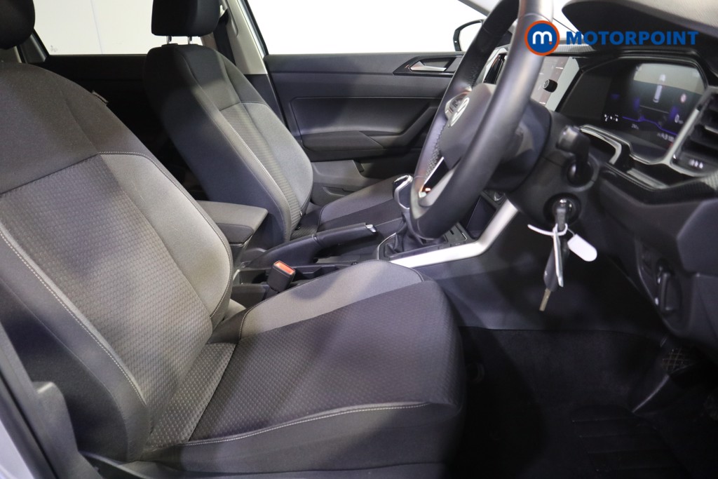 Used Volkswagen Polo 2025 for sale - 76933659: Photo 21