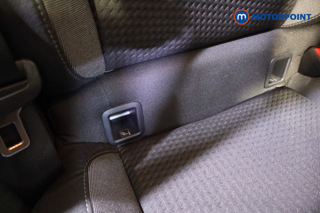 Used Volkswagen Polo 2025 for sale - 76933659: Photo 23