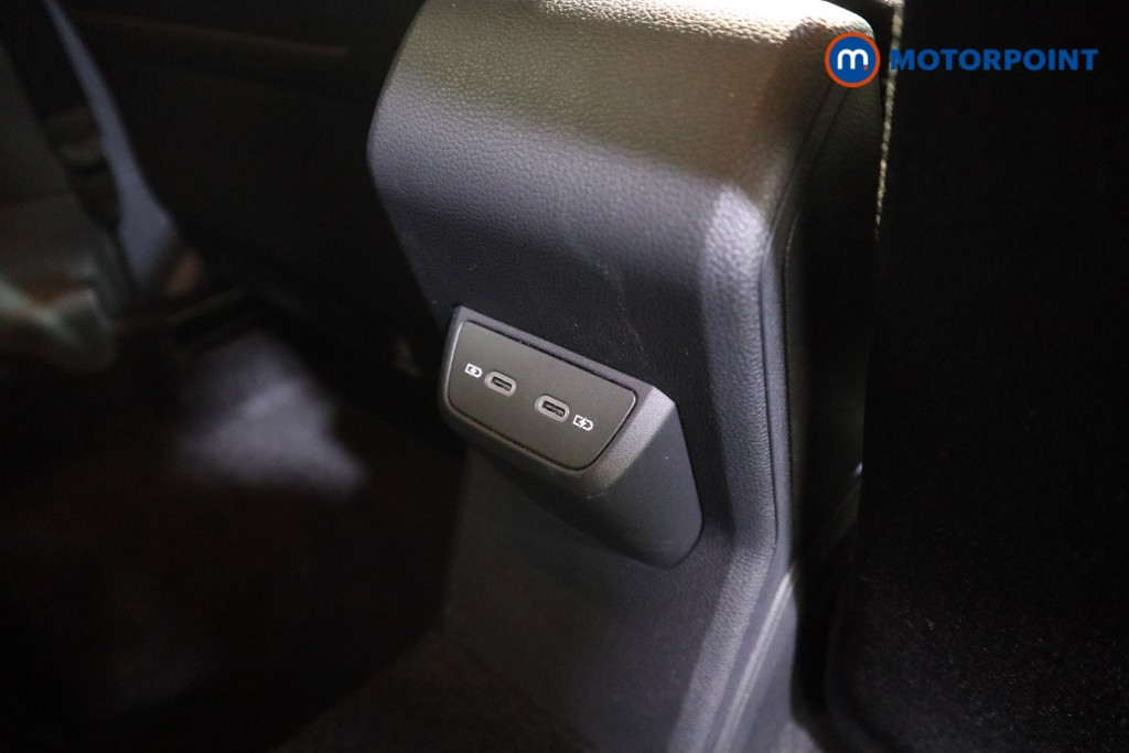 Used Volkswagen Polo 2025 for sale - 76933659: Photo 24