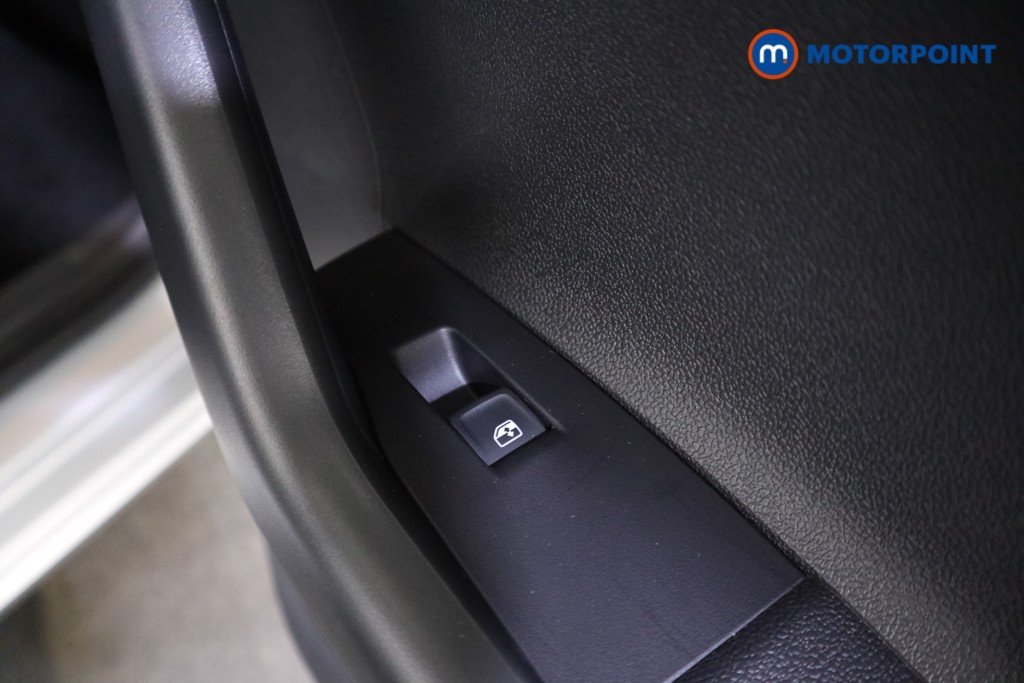 Used Volkswagen Polo 2025 for sale - 76933659: Photo 25