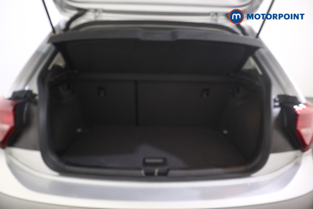 Used Volkswagen Polo 2025 for sale - 76933659: Photo 26