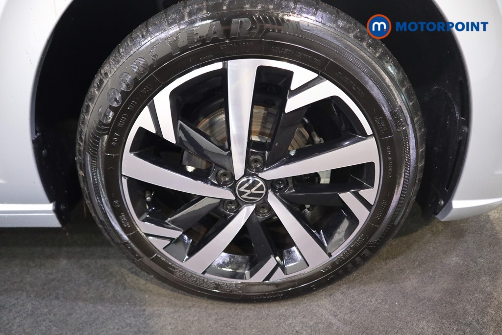 Used Volkswagen Polo 2025 for sale - 76933659: Photo 28