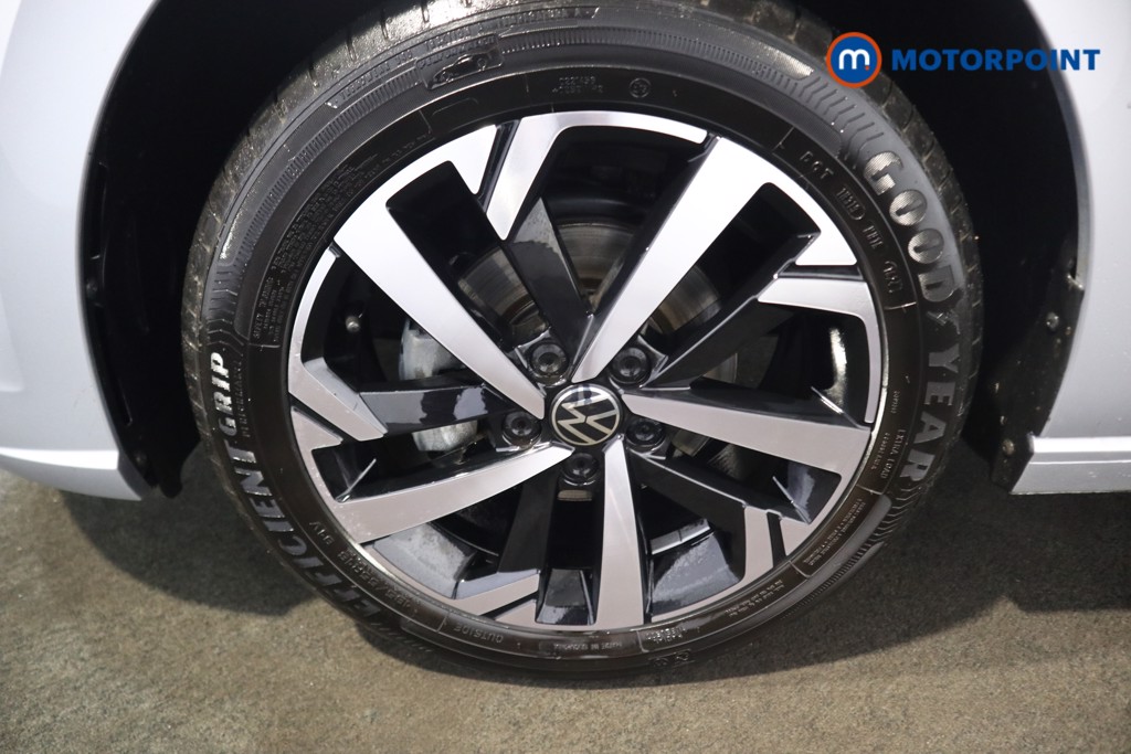 Used Volkswagen Polo 2025 for sale - 76933659: Photo 29