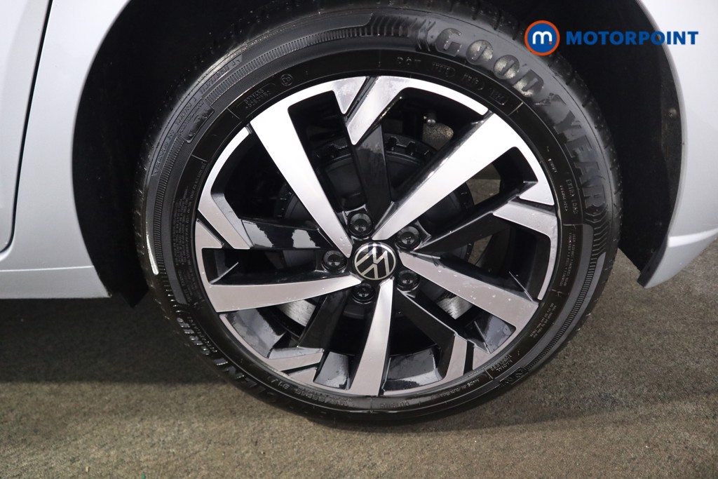 Used Volkswagen Polo 2025 for sale - 76933659: Photo 30