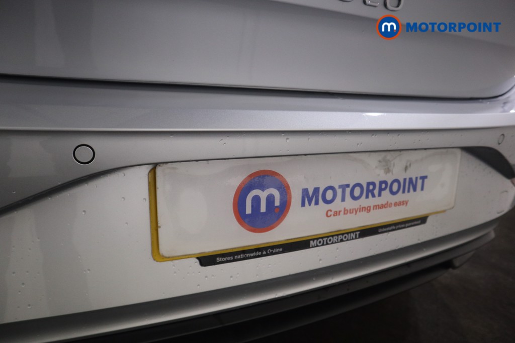 Used Volkswagen Polo 2025 for sale - 76933659: Photo 31