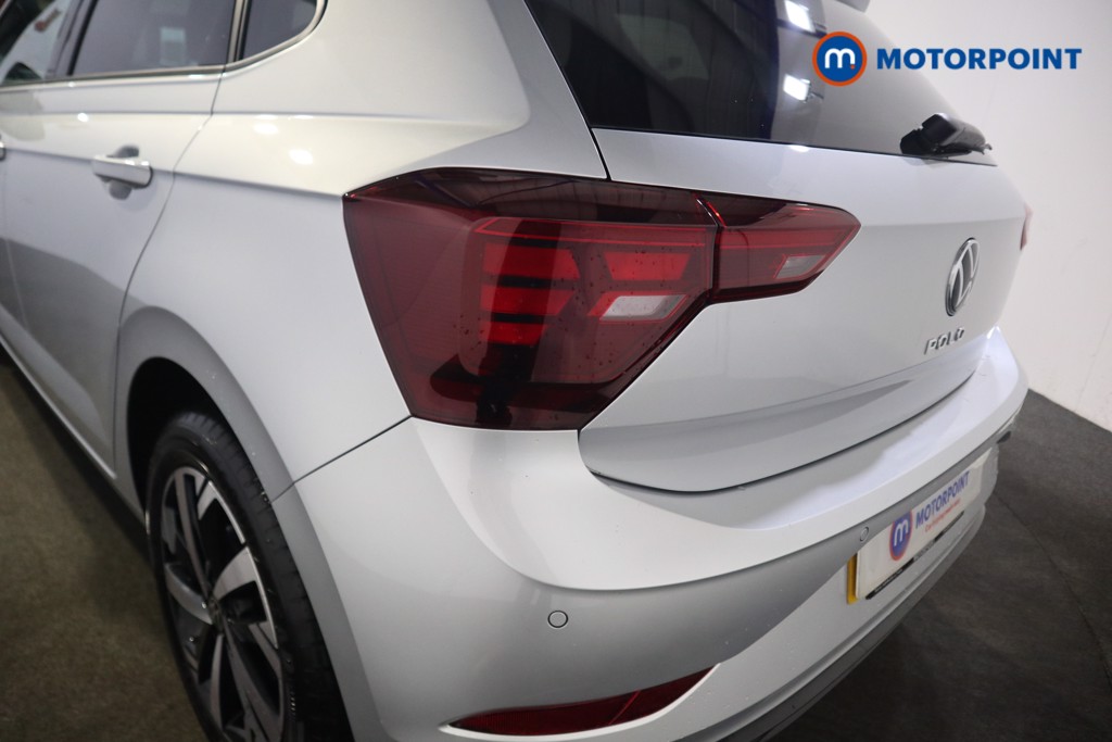 Used Volkswagen Polo 2025 for sale - 76933659: Photo 32