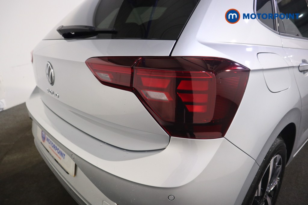 Used Volkswagen Polo 2025 for sale - 76933659: Photo 33