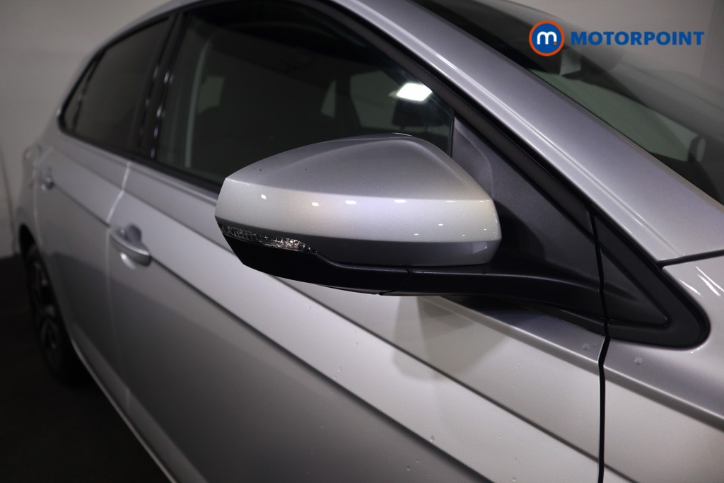 Used Volkswagen Polo 2025 for sale - 76933659: Photo 34