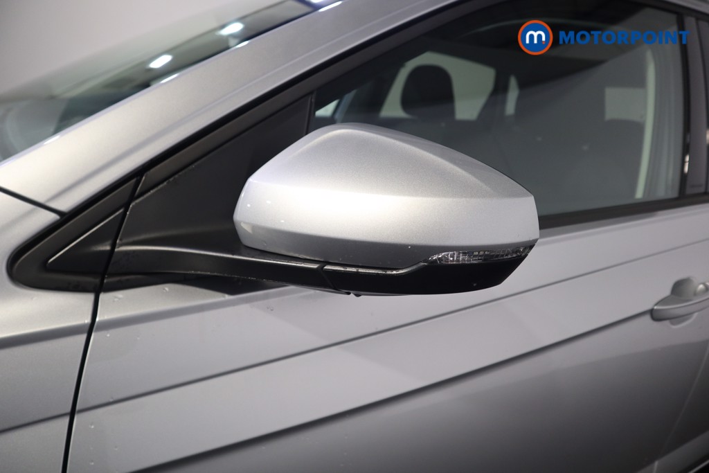 Used Volkswagen Polo 2025 for sale - 76933659: Photo 35