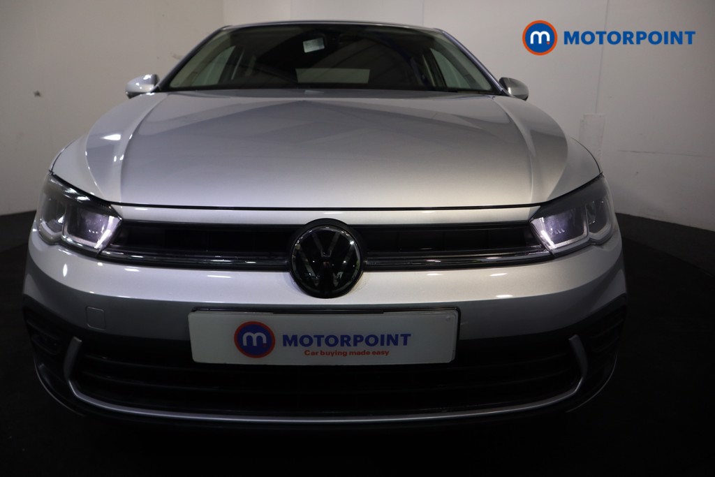 Used Volkswagen Polo 2025 for sale - 76933659: Photo 37